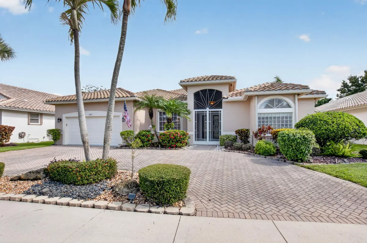 5-web-or-mls-DSC_3314 at 5281 Brooklawn Terrace, Boynton Beach