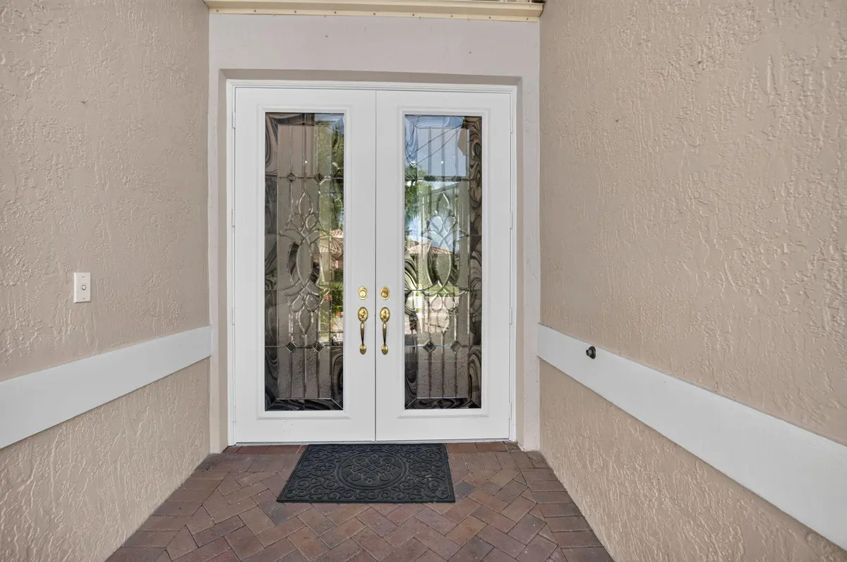 6-web-or-mls-DSC_3334 at 5281 Brooklawn Terrace, Boynton Beach