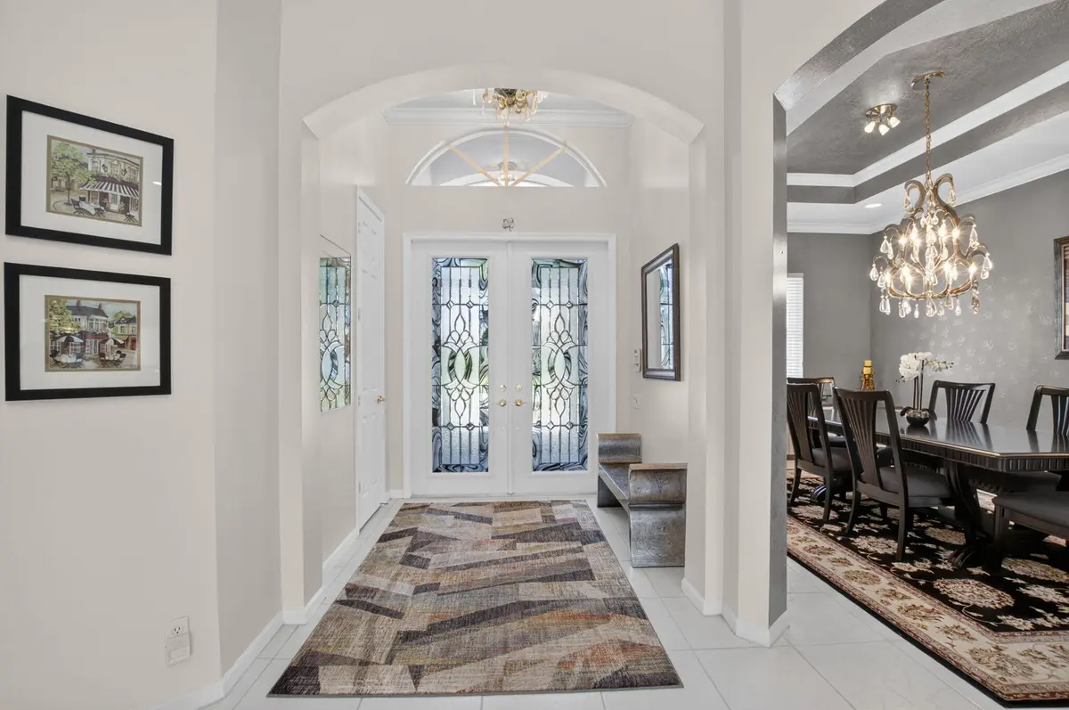 7-web-or-mls-DSC_3405 at 5281 Brooklawn Terrace, Boynton Beach
