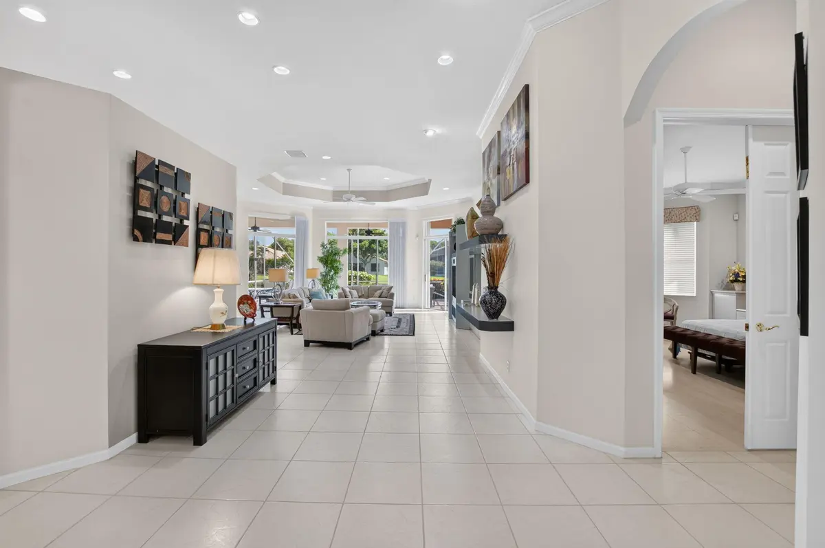 8-web-or-mls-DSC_3409 at 5281 Brooklawn Terrace, Boynton Beach