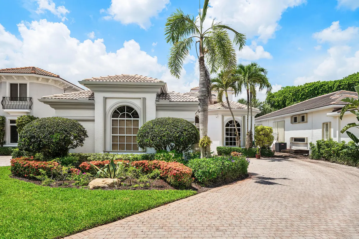 001-7917VillaDEsteWay-DelrayBeach-FL-334 at 7917 Villa D Este Way, Delray Beach