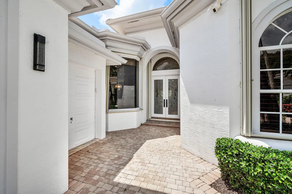 003-7917VillaDEsteWay-DelrayBeach-FL-334 at 7917 Villa D Este Way, Delray Beach