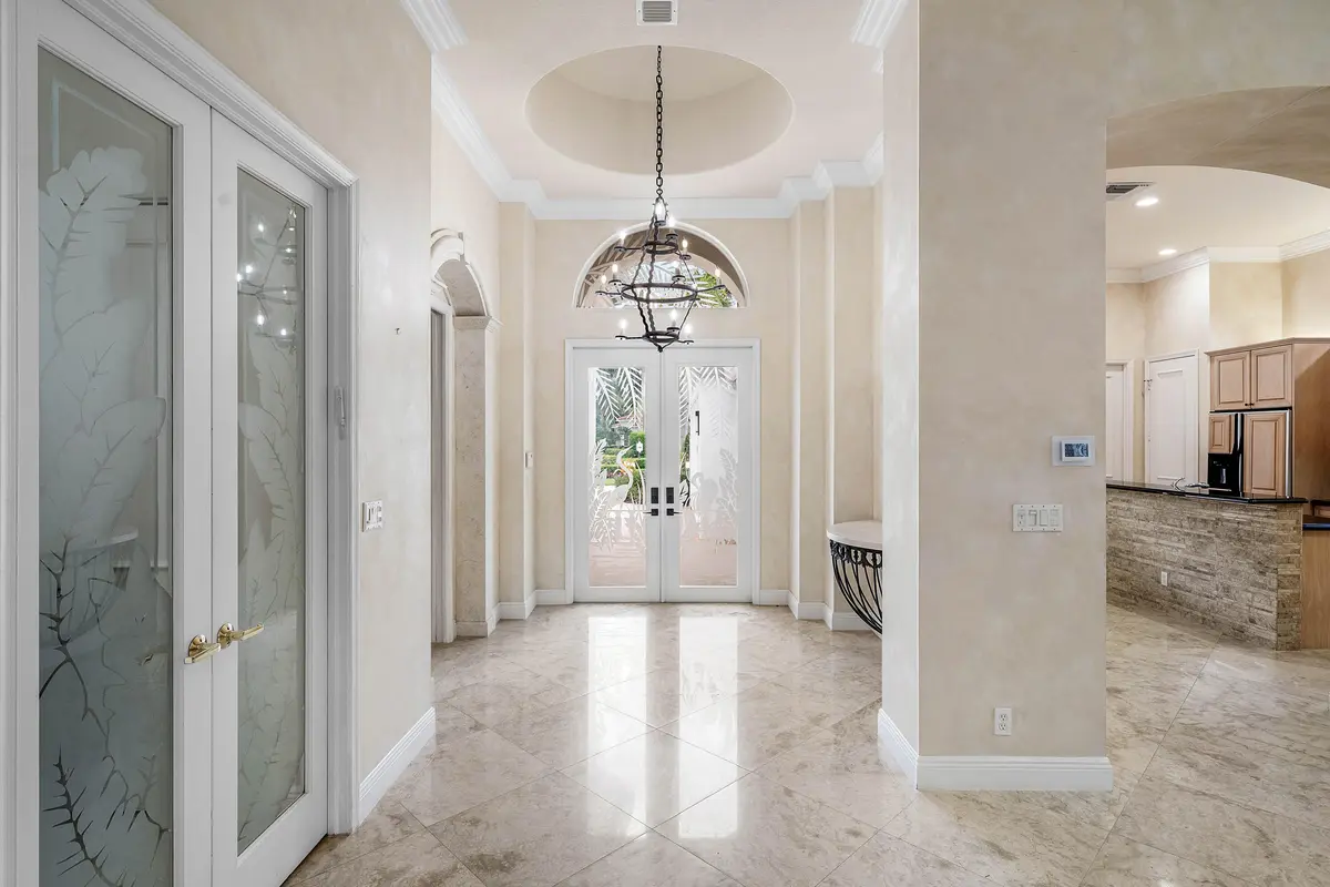004-7917VillaDEsteWay-DelrayBeach-FL-334 at 7917 Villa D Este Way, Delray Beach