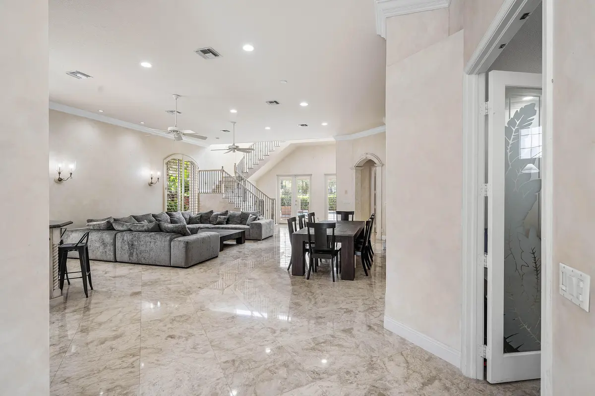 005-7917VillaDEsteWay-DelrayBeach-FL-334 at 7917 Villa D Este Way, Delray Beach