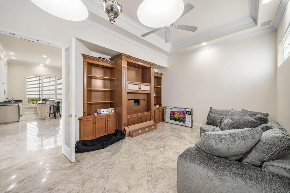 007-7917VillaDEsteWay-DelrayBeach-FL-334 at 7917 Villa D Este Way, Delray Beach