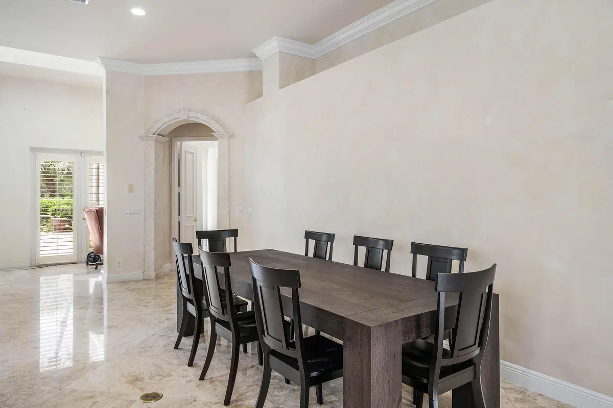 009-7917VillaDEsteWay-DelrayBeach-FL-334 at 7917 Villa D Este Way, Delray Beach