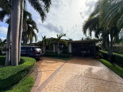 5170 Palm Avenue, Hialeah – Single Family Residence for sale