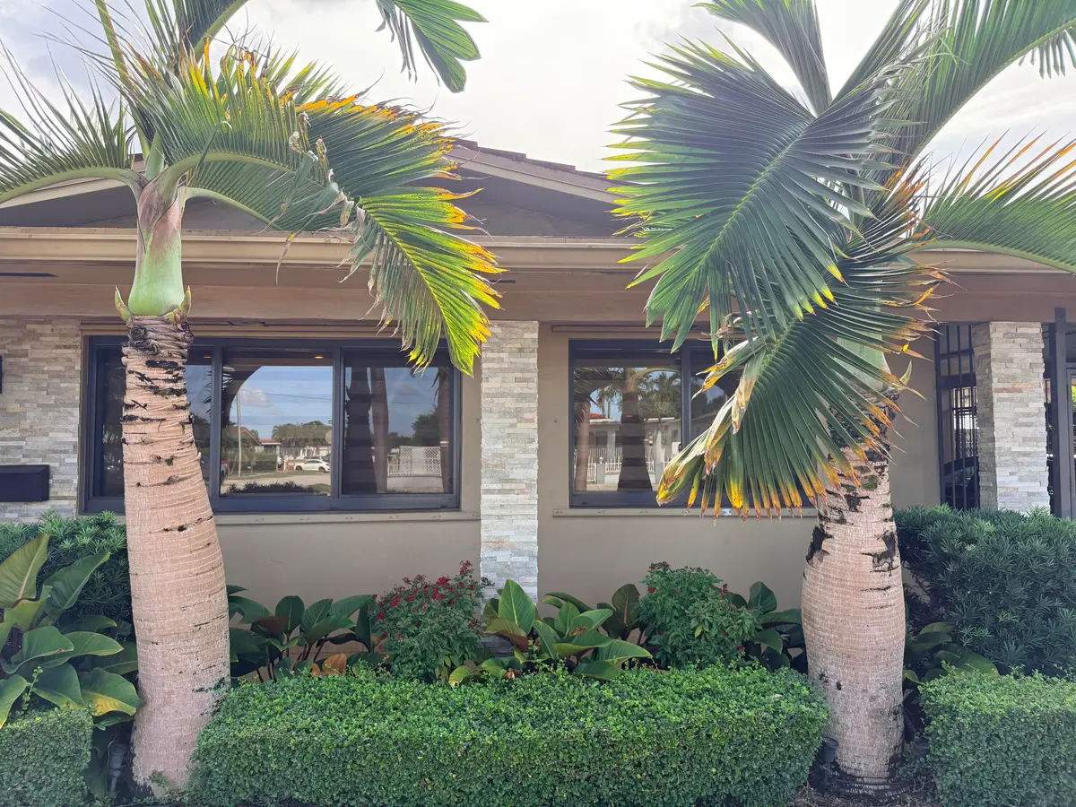 IMG_5680 at 5170 Palm Avenue, Hialeah