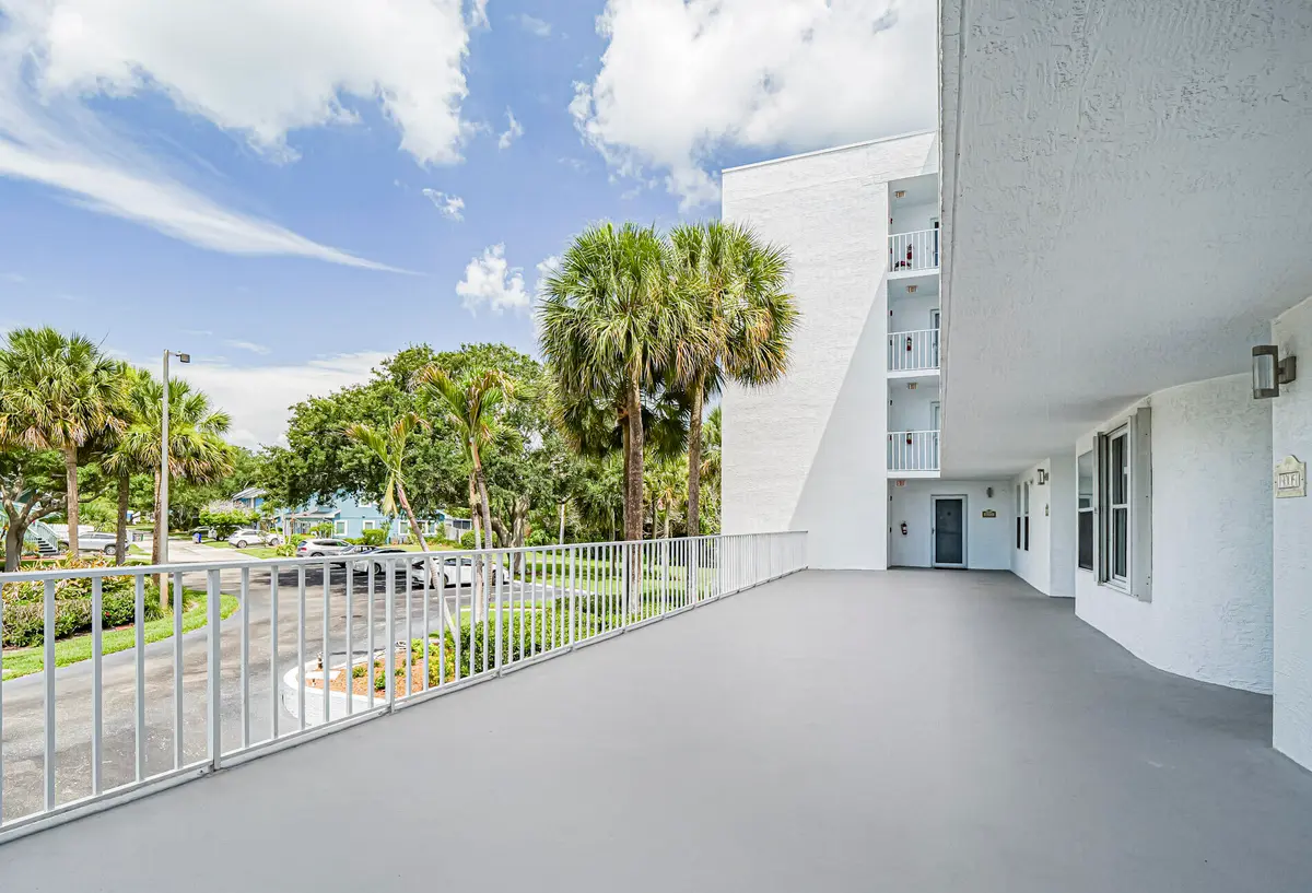 6005 River Run Drive, Sebastian, FL – photo 6