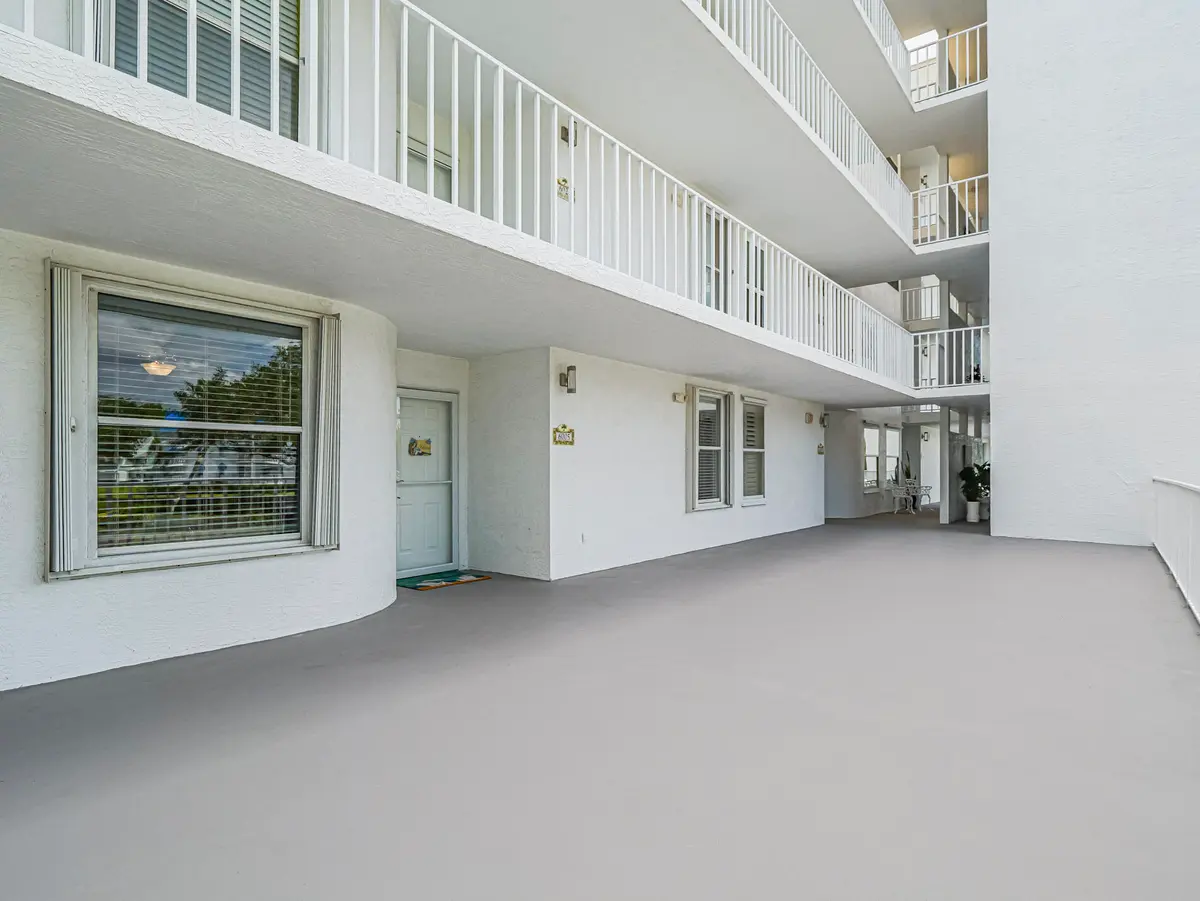 6005 River Run Drive, Sebastian, FL – photo 7