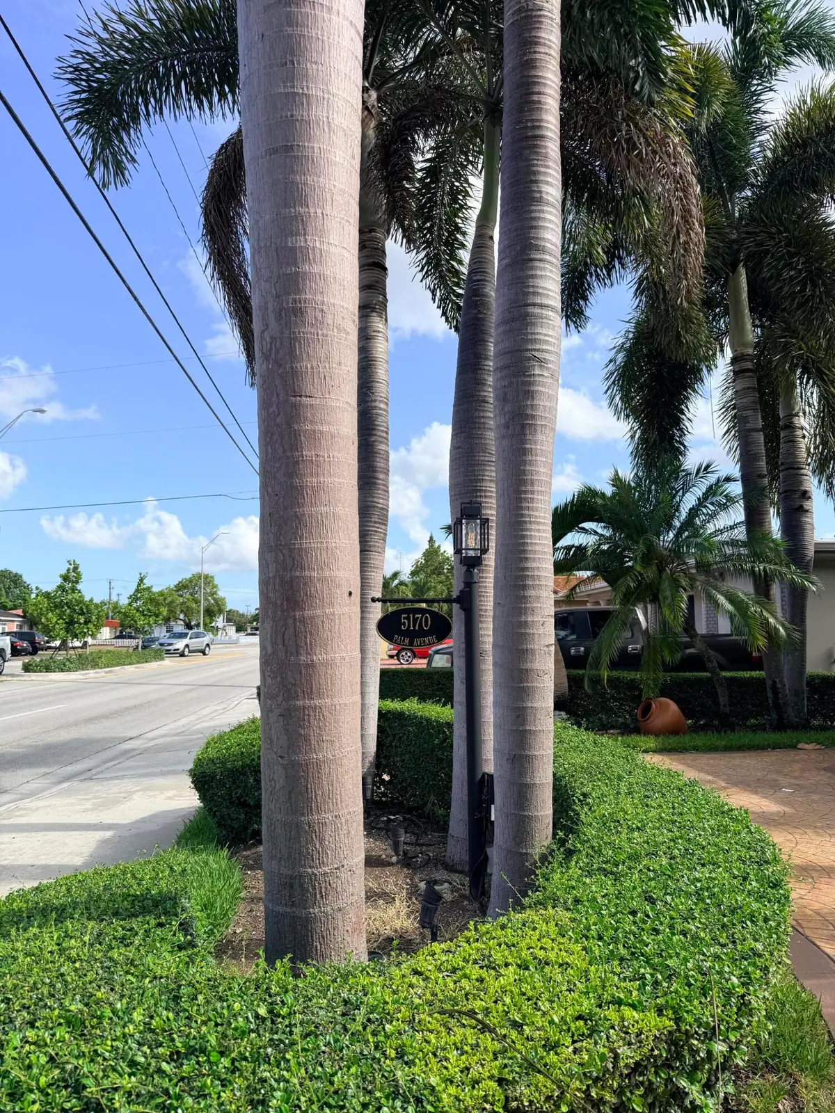 IMG_5679 at 5170 Palm Avenue, Hialeah