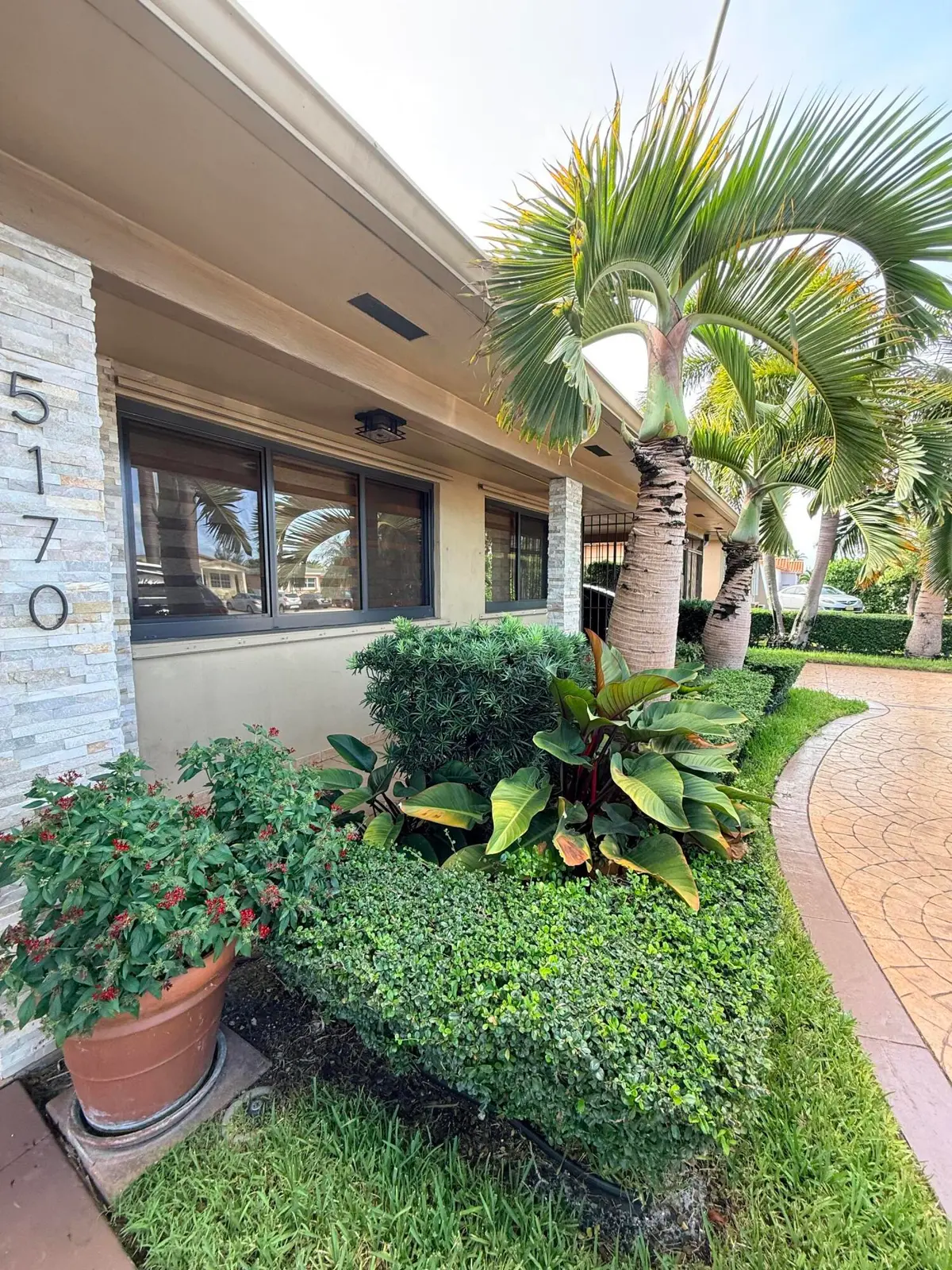 IMG_5674 at 5170 Palm Avenue, Hialeah