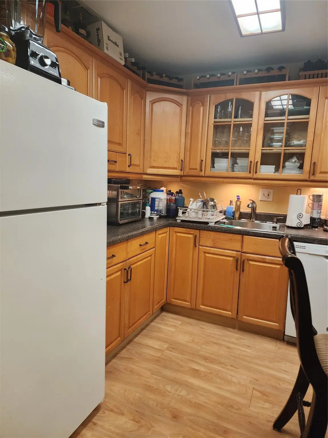 Photo 4 at 8705 NW 38th Drive 7b, Coral Springs