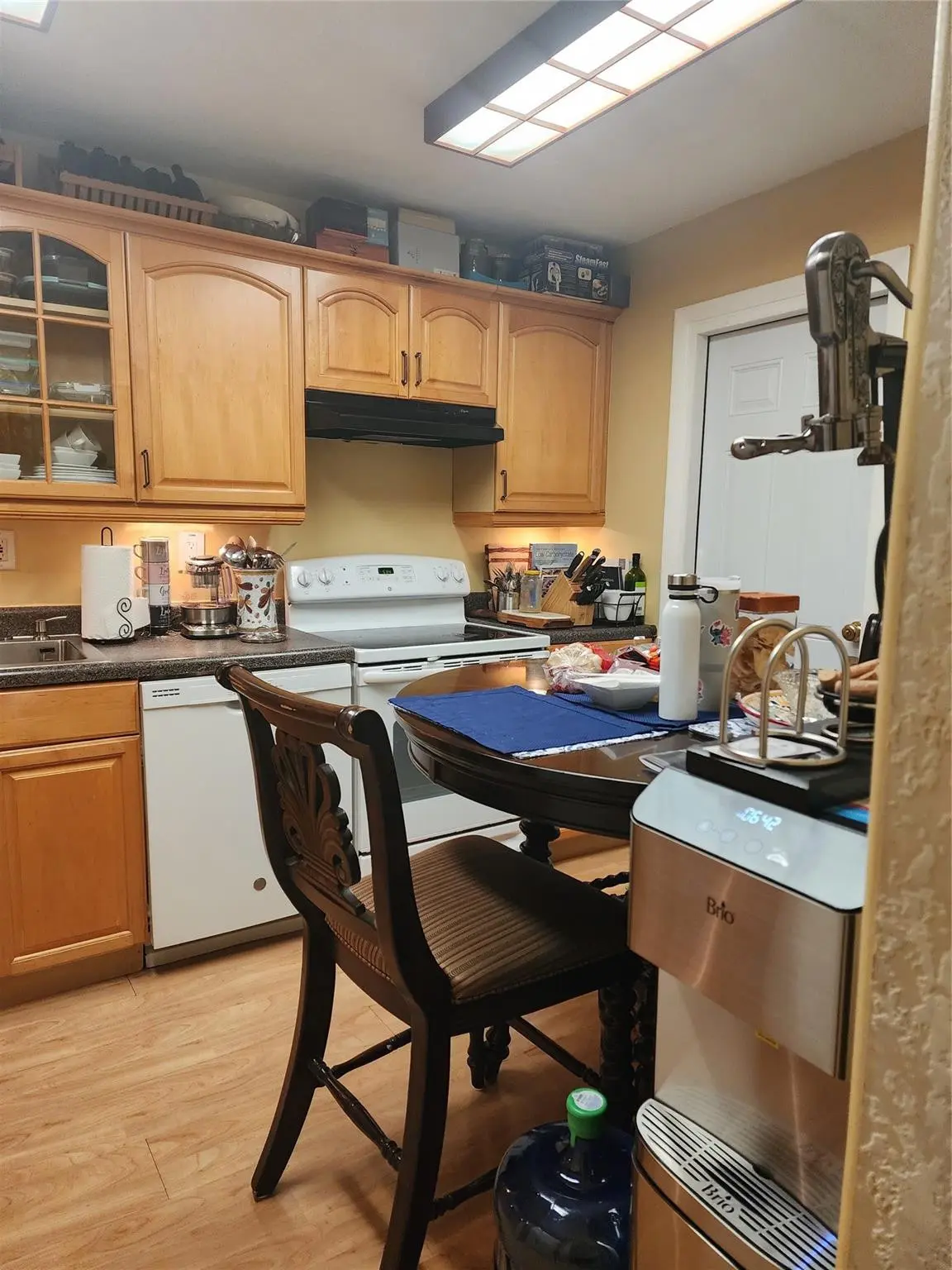 Photo 6 at 8705 NW 38th Drive 7b, Coral Springs