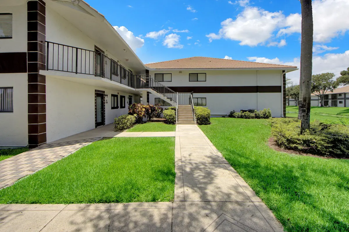 15451-Pembridge-Dr-206_01_MLS at 15451 Pembridge Drive 206, Delray Beach