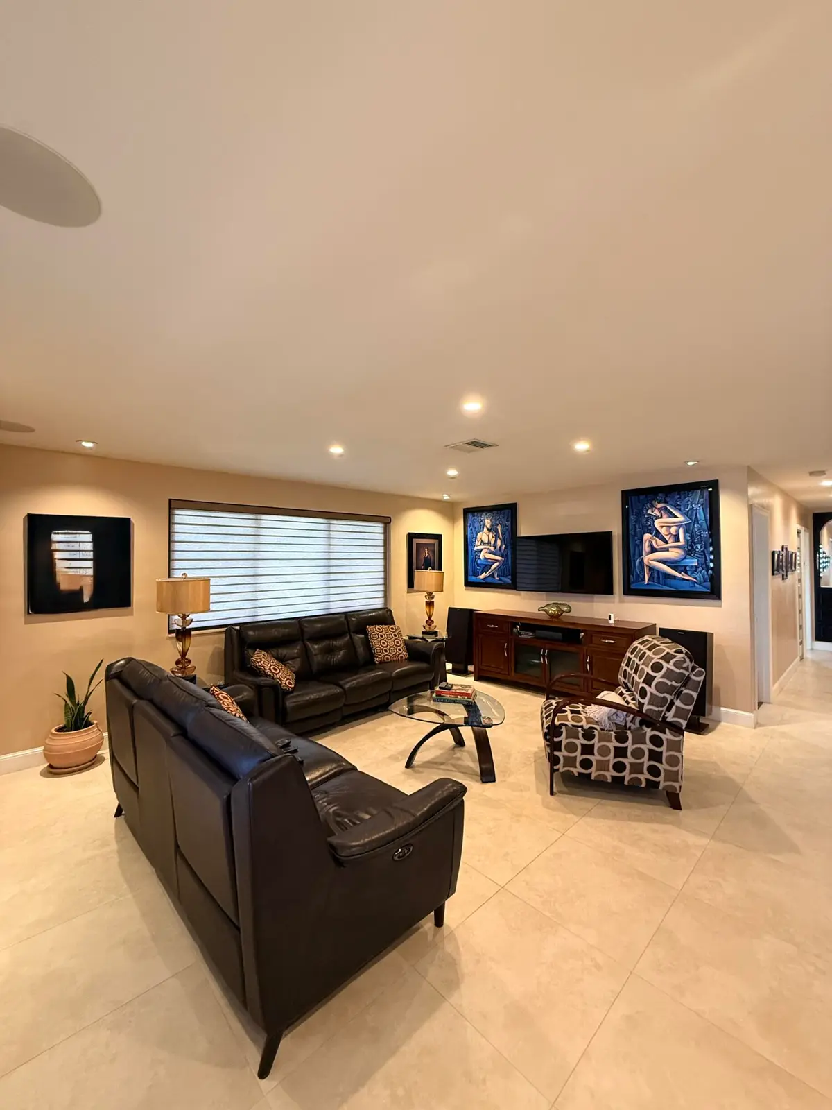 IMG_5638 at 5170 Palm Avenue, Hialeah