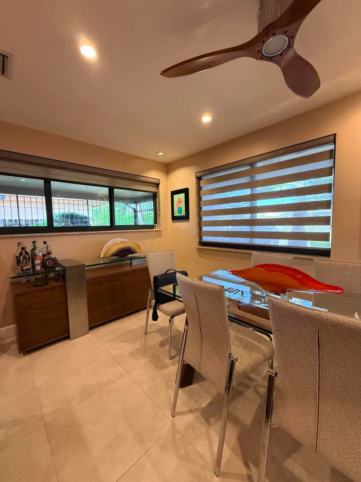 IMG_5681 at 5170 Palm Avenue, Hialeah