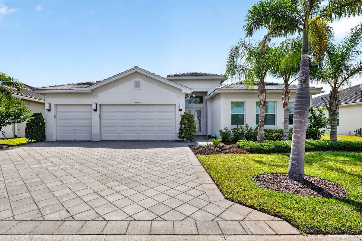 1-web-or-mls-5P1A1512 at 12029 SW Water Lily Terrace, Port St. Lucie