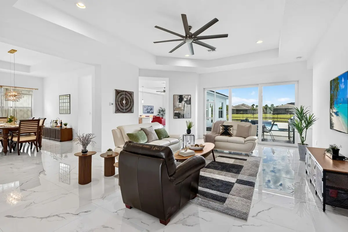 7-web-or-mls-5P1A1607 at 12029 SW Water Lily Terrace, Port St. Lucie