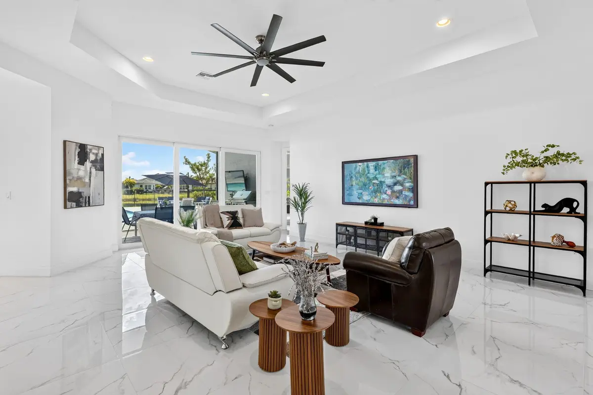 8-web-or-mls-5P1A1612 at 12029 SW Water Lily Terrace, Port St. Lucie