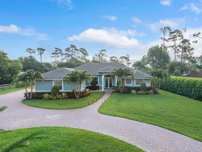 5730 NW 66th Way, Parkland – sold