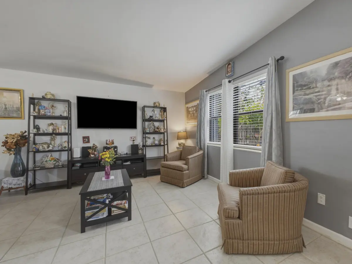 Family 2 at 754 Hibiscus Drive, Royal Palm Beach