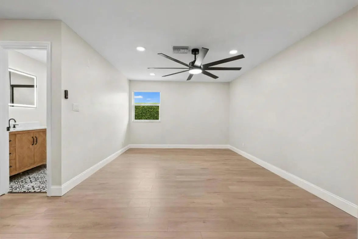 master at 202 Laidback Way, Fort Pierce