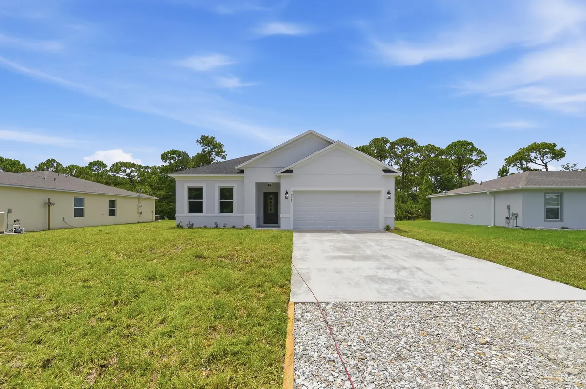 1__dsc5143 at 7825 96th Avenue, Vero Beach