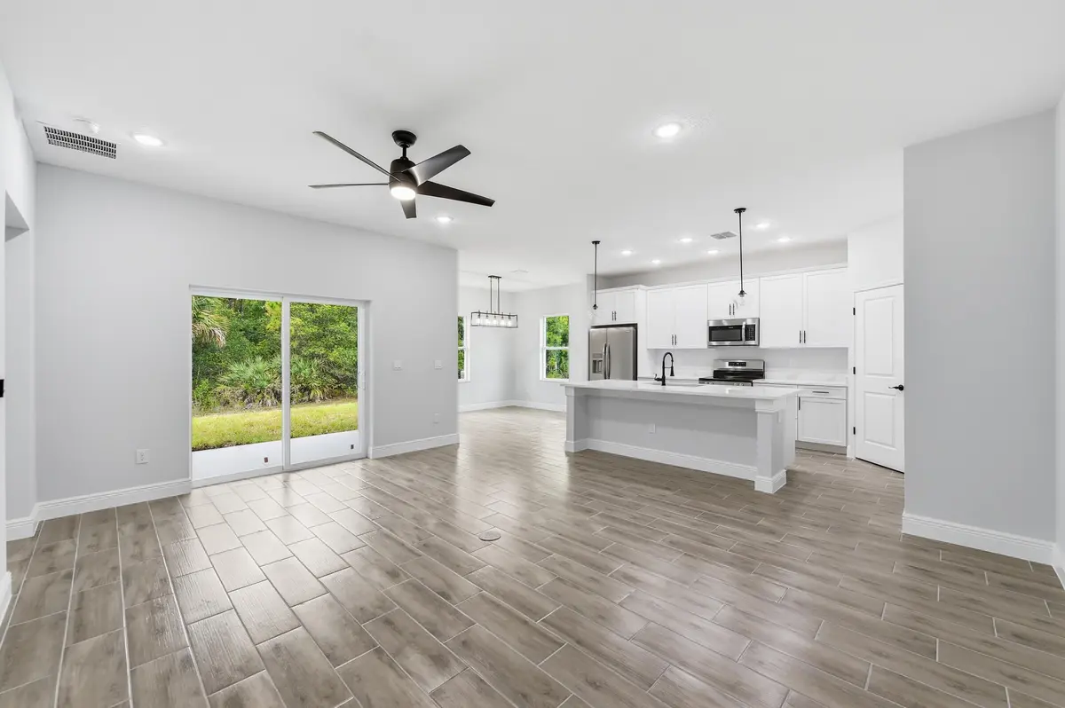 10_016__dsc4993 at 7825 96th Avenue, Vero Beach