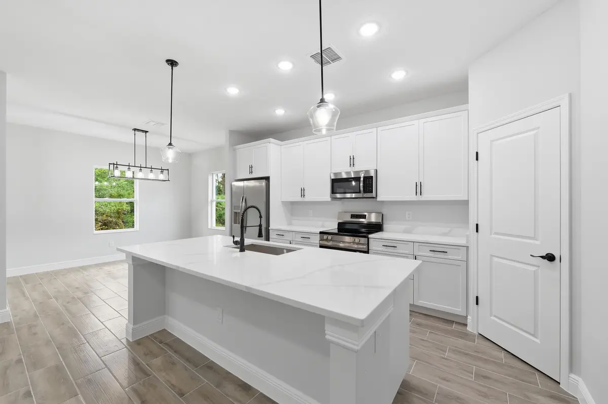 11__dsc5003 at 7825 96th Avenue, Vero Beach