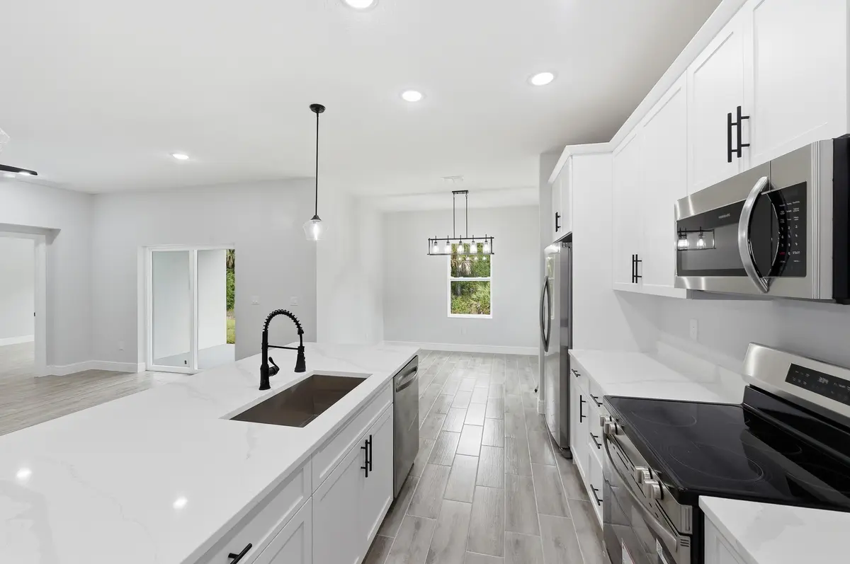 14__dsc5018 at 7825 96th Avenue, Vero Beach