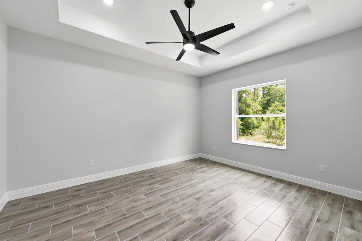 20__dsc5043 at 7825 96th Avenue, Vero Beach