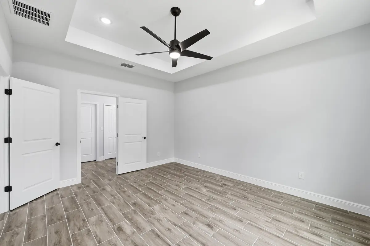 21__dsc5053 at 7825 96th Avenue, Vero Beach