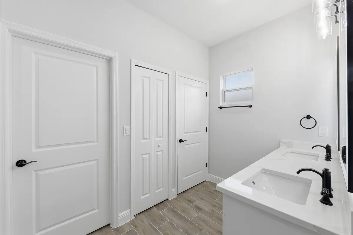 33__dsc5058 at 7825 96th Avenue, Vero Beach