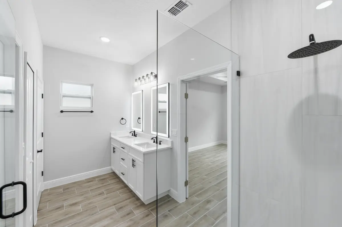 34__dsc5068 at 7825 96th Avenue, Vero Beach