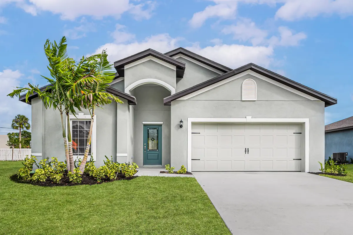 Florida_Escambia_R_001 at 5701 Palm Drive, Fort Pierce