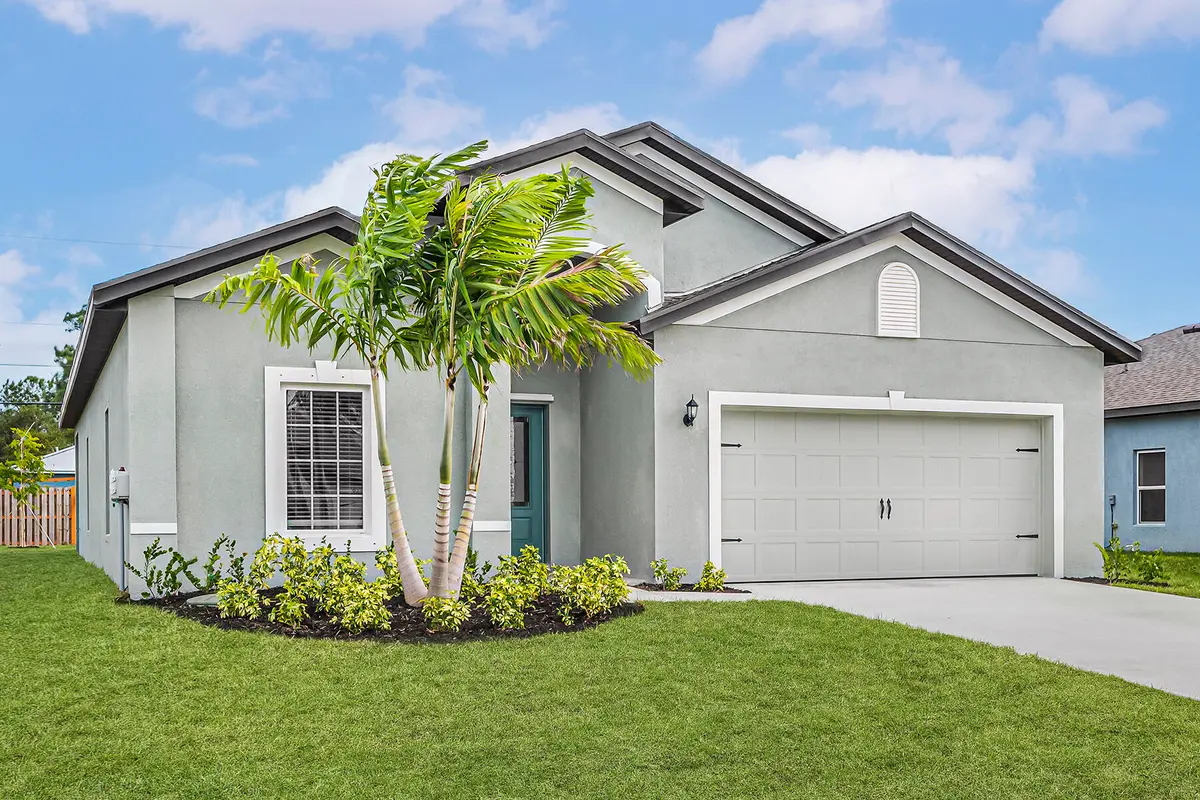 Florida_Escambia_R_002 at 5701 Palm Drive, Fort Pierce
