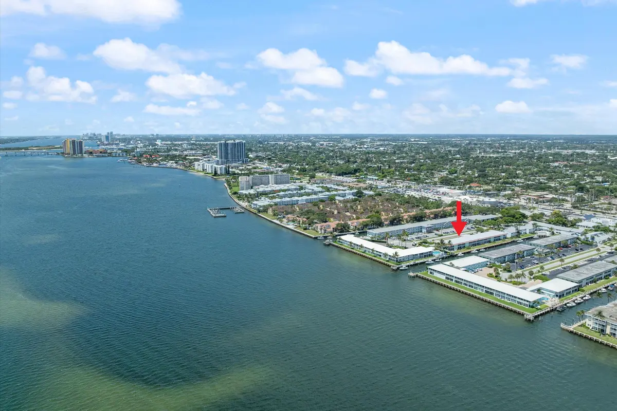 31-117 Lehane TErr #210 NPB, FL-908 at 117 Lehane Terrace 210, North Palm Beach