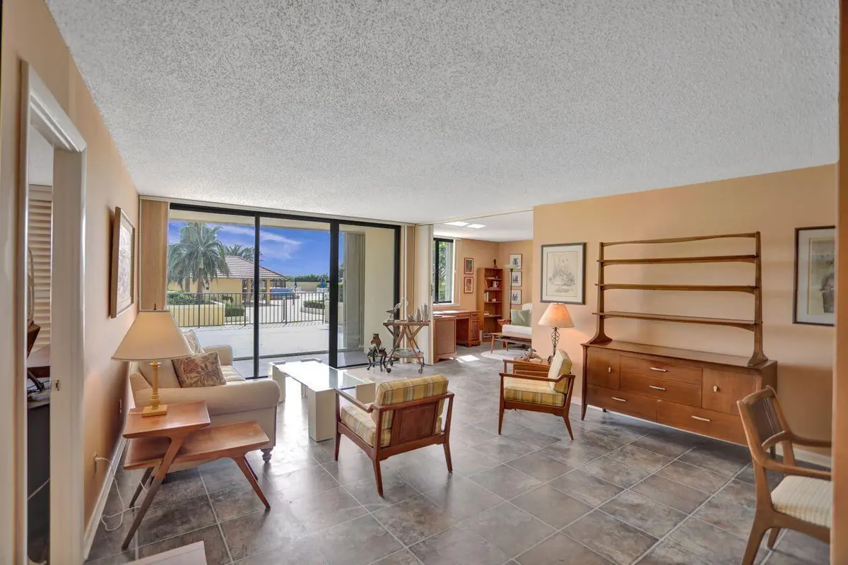 3W1A5314 at 100 Ocean Trail Way 109, Jupiter