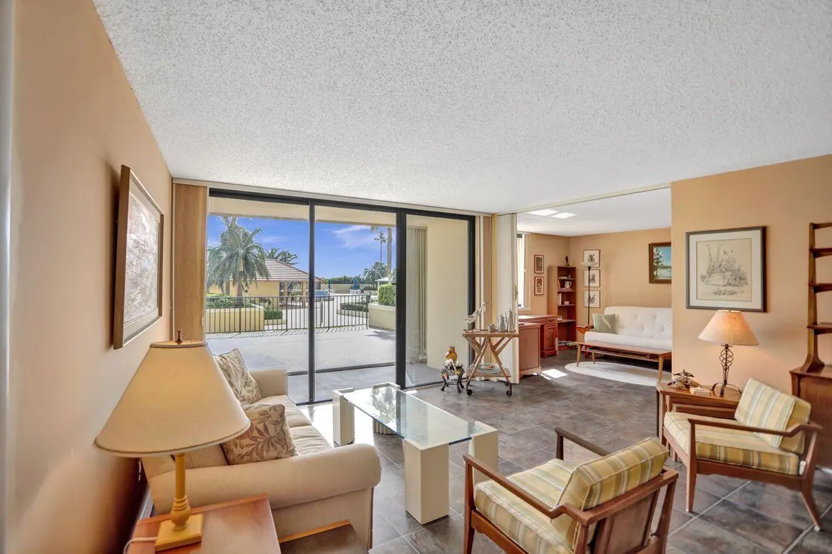 3W1A5326 at 100 Ocean Trail Way 109, Jupiter