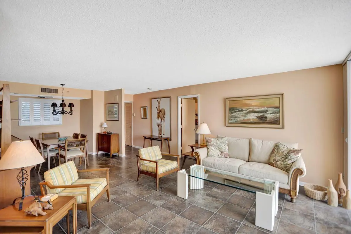 3W1A5332 at 100 Ocean Trail Way 109, Jupiter