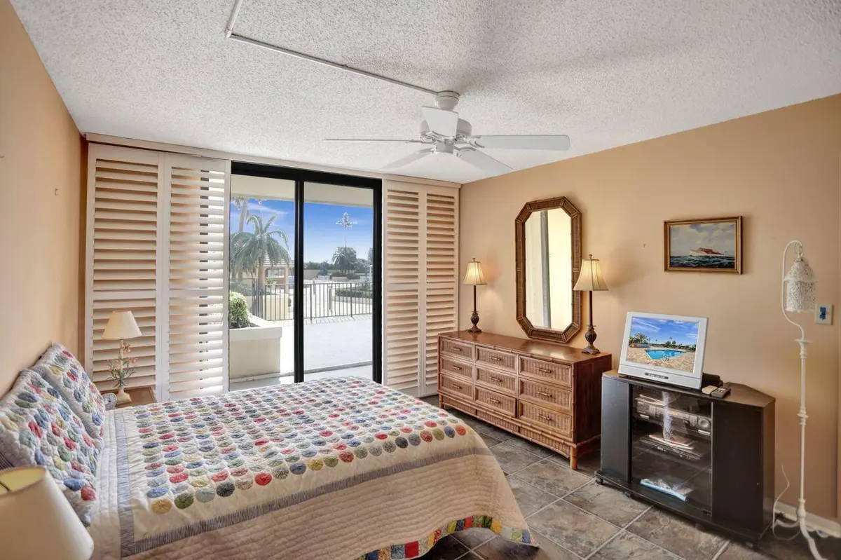3W1A5290 at 100 Ocean Trail Way 109, Jupiter