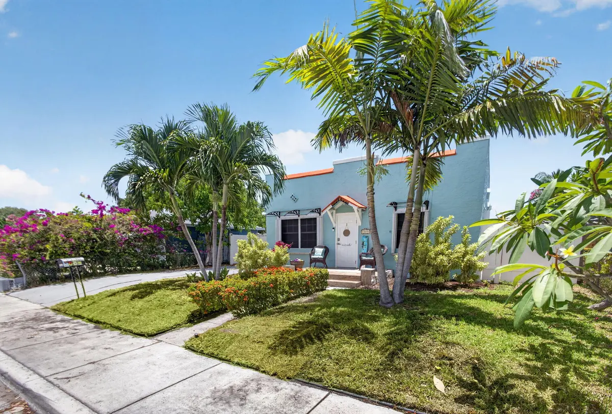 3-web-or-mls-5D1A0148 at 1314 N J Street, Lake Worth Beach