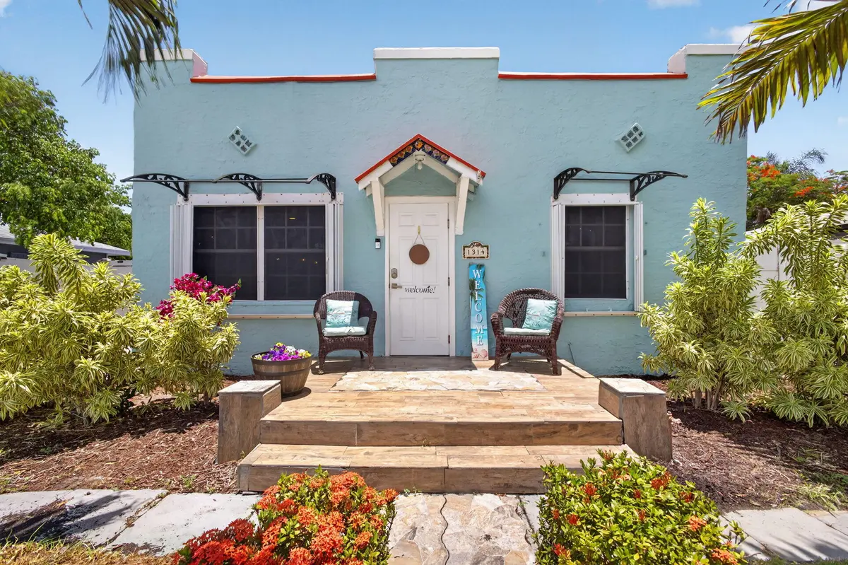 5-web-or-mls-5D1A0158 at 1314 N J Street, Lake Worth Beach