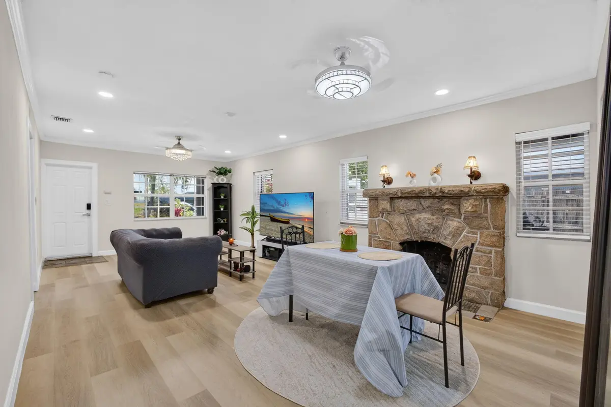 9-web-or-mls-5D1A9855 at 1314 N J Street, Lake Worth Beach