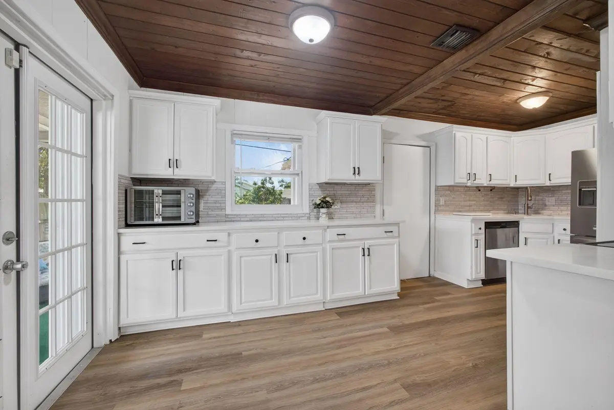 20-web-or-mls-5D1A9907 at 1314 N J Street, Lake Worth Beach