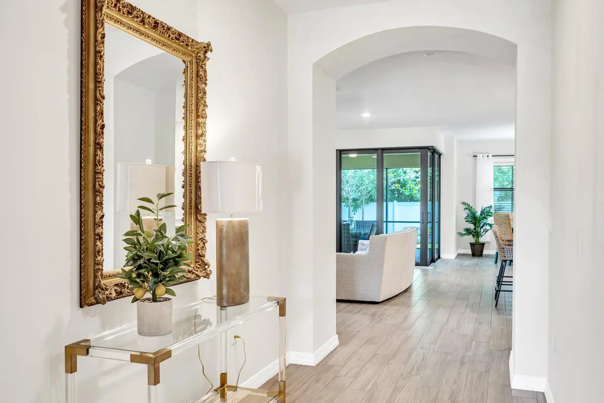 8028 NW 78TH ST-13 2 at 8028 NW 78th Street, Tamarac