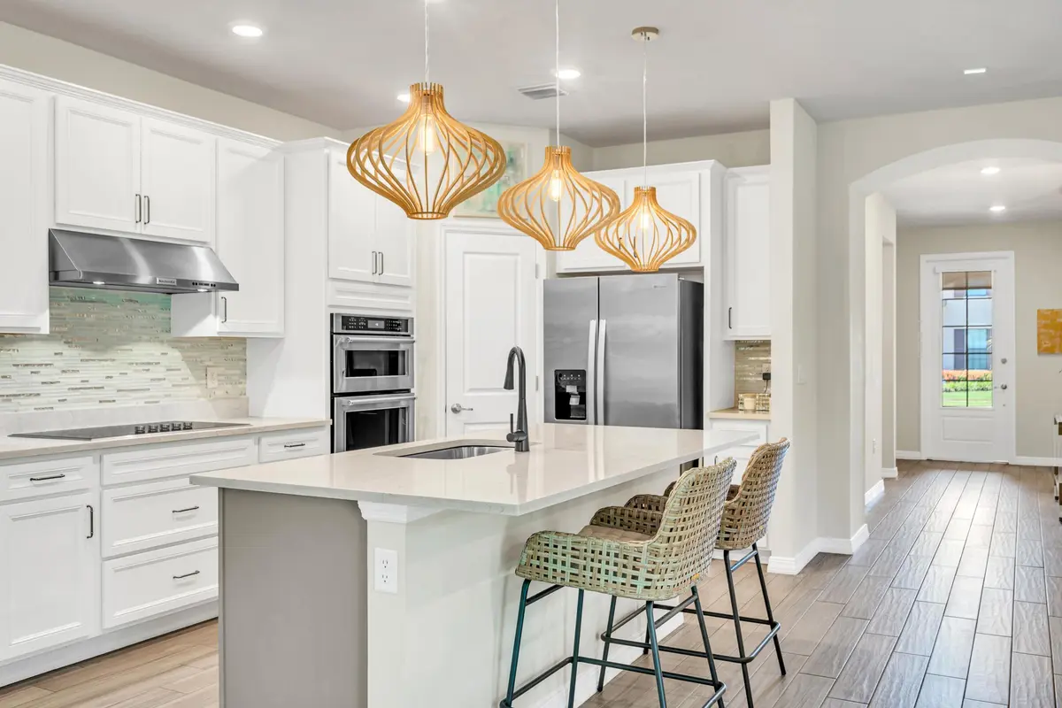 8028 NW 78TH ST-19 2 at 8028 NW 78th Street, Tamarac