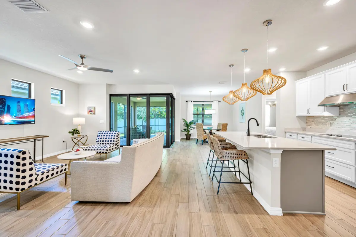 8028 NW 78TH ST-14 at 8028 NW 78th Street, Tamarac