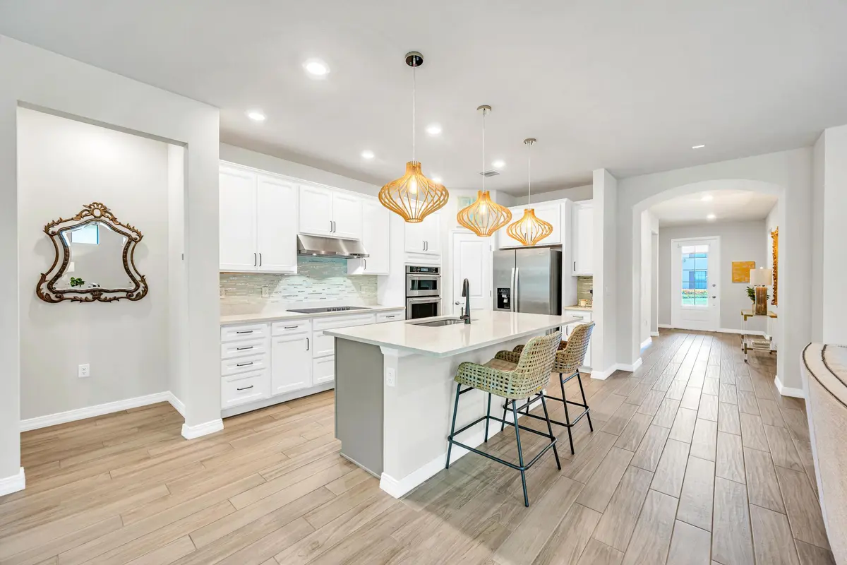 8028 NW 78TH ST-18 at 8028 NW 78th Street, Tamarac